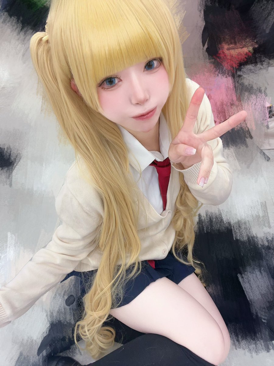あざみ (@meltygirl_dc5) / Posts and Replies / X