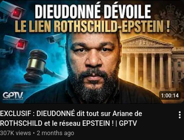 iahfioahfuo's tweet photo. publication du jour de mélenchon, un site crée par xIsraelExposedx via GPTV (geopolitique profonde) https://t.co/Ur2WEM16dM