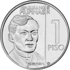 eljay51483's tweet photo. @prandelicious @iamJulianMiguel oh eto piso! sana yung reply ko nakatulong sayo para makabawi sa bayad sa blue checkmark lol. halatang rage baiting eh :D https://t.co/goF5vPeOLR