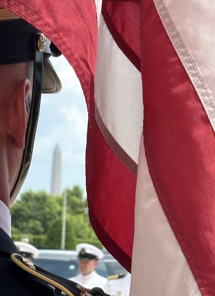 MarsSpaceNews's tweet photo. THE WHITE HOUSE
 Sunday, July 5, 2026

President Trump has Executive Time at The White House Residence.

Please stay tuned...
. https://t.co/y3cn1K68sA