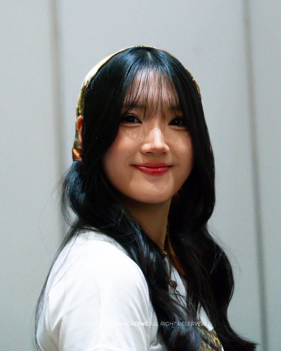 GadingInsomnia's tweet photo. 05072026 @ Gedung Balai Kota Sleman

@Delynn_JKT48 
@Delynessence https://t.co/3CrdkyWccJ