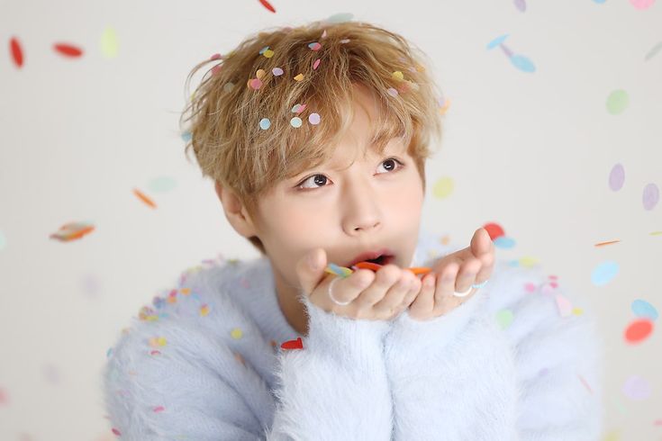 always_my0's tweet photo. 2025 생일 컨포는 레전드임 https://t.co/F4jcCYvk3C