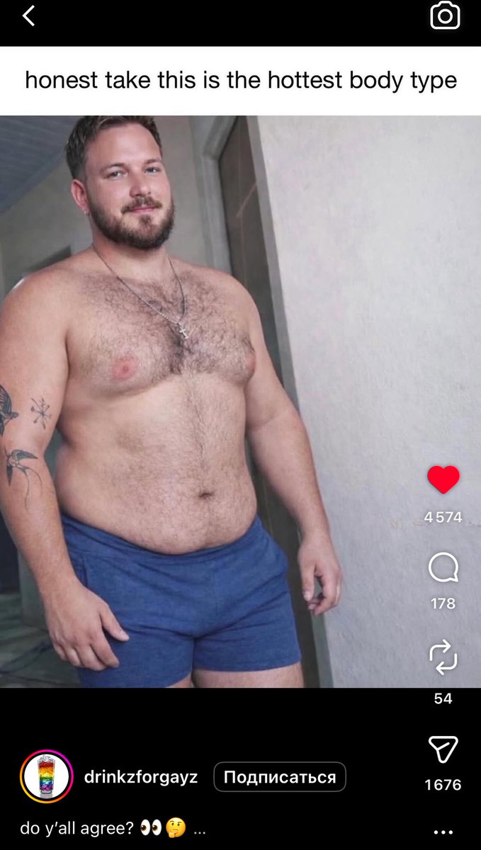 JustBearsFan's tweet photo. https://t.co/McM48BWTzw