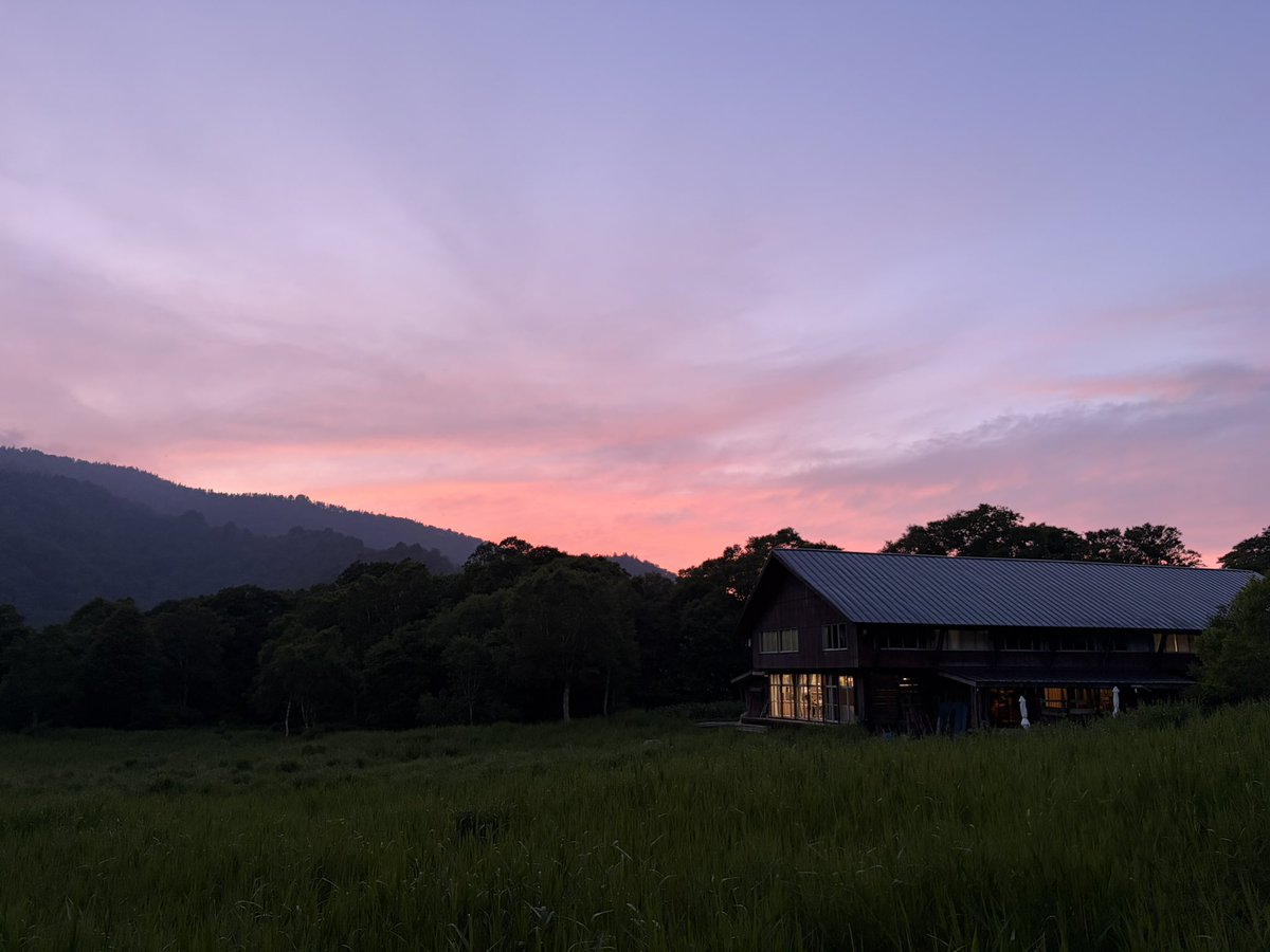 aasiaseason's tweet photo. 初の尾瀬。雨を覚悟していましたが、快晴で花も鳥も昆虫も美しく✨尾瀬の魅力を堪能しました。すぐにでもまた行きたいくらいです。 https://t.co/xMv3lS7Jpb