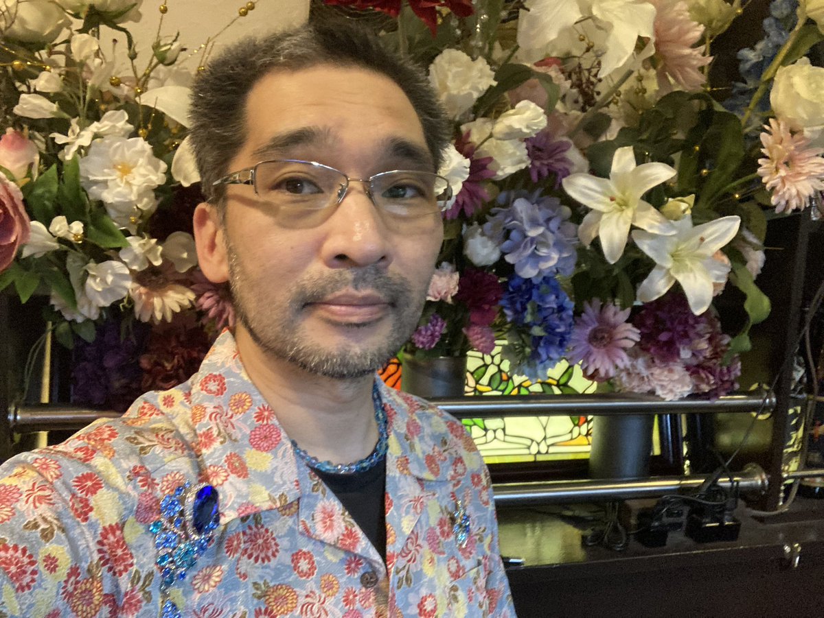 mitsuhiro_satoh's tweet photo. カラオケスナック磯ん子の本日7月5日（日）の営業を開始しております 皆様の御来店を心よりお待ちしております よろしくお願い致します お陰様で昨日は満席となりました 当店にお越し頂き誠にありがとうございます また満席の為お断りさせて頂いたお客様 申し訳ありません またの御来店を心よりお待ちしております https://t.co/osy7mNoSaA

磯ん子は『かながわトクトクキャンペーン かなトク！』対象店舗です。お支払い方法は、auPAY、d払い、PayPay、メルペイ（SmartCode）、楽天Payに対応しております。還元総額180億円、予算上限に達し早期終了の可能性有りです。お急ぎくださいませ〜。
https://t.co/JV9ZTV5x1T