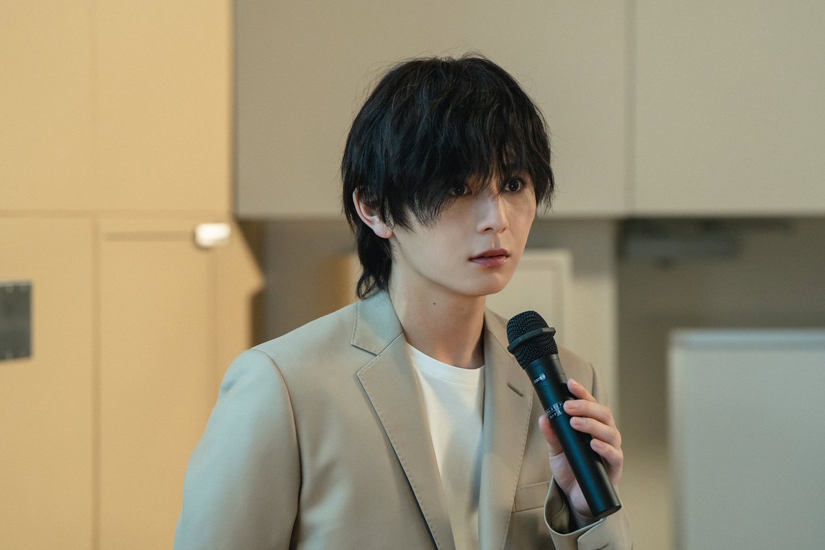 I7ig5ym's tweet photo. @dodlre https://t.co/i8cl8AJ83l