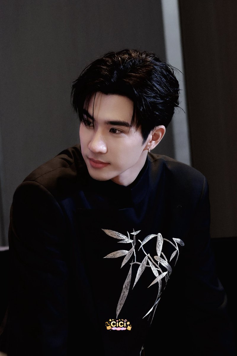 cicipporppe's tweet photo. Siêu cấp đẹp trai

#PerthTanapon
#KDPPE https://t.co/afdf1LPYZr