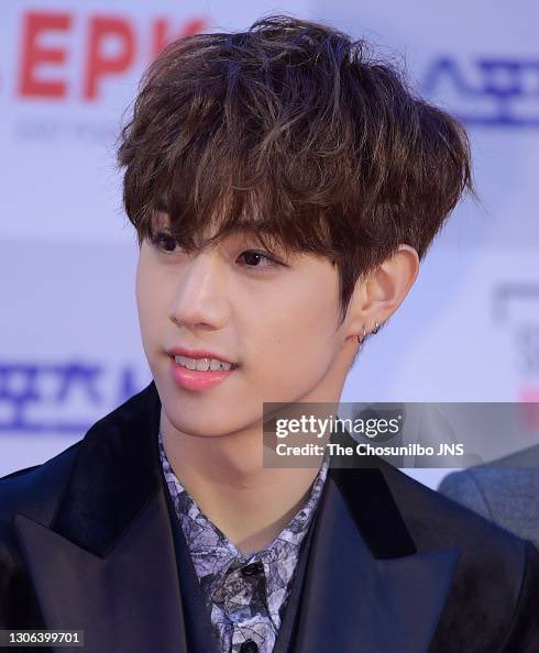jjiibbjjiibb's tweet photo. คนที่เกิดมาเพื่อชนะกล้อง Getty Images
ตั้งแต่เด็กจนโต ไม่เคยมีรูปไหนอ่อมกล้องเก๊ตตี้เลย https://t.co/tV44cQfolP