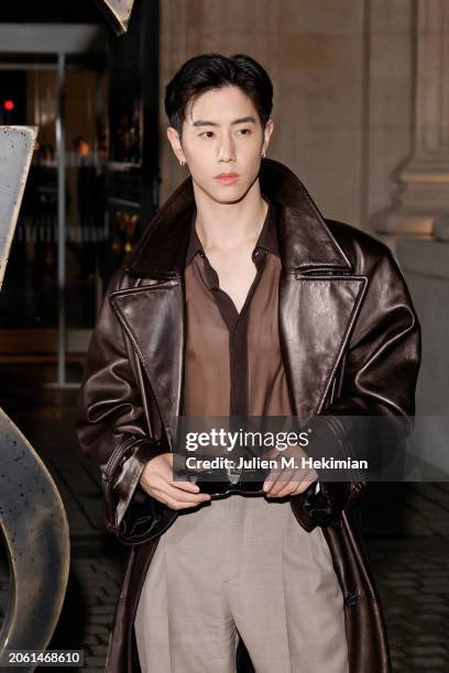 jjiibbjjiibb's tweet photo. คนที่เกิดมาเพื่อชนะกล้อง Getty Images
ตั้งแต่เด็กจนโต ไม่เคยมีรูปไหนอ่อมกล้องเก๊ตตี้เลย https://t.co/tV44cQfolP