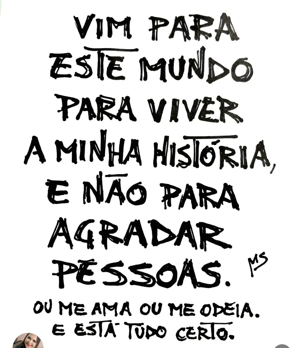 atjuniormoreira's tweet photo. Confie na sua intuição e abrace as transformações. O poder de renascer está em você…
Acredite na sua força interior!
Domine os seus medos!.

Ótimo Domingo para todos! Abraços. https://t.co/niIiBfpHNL