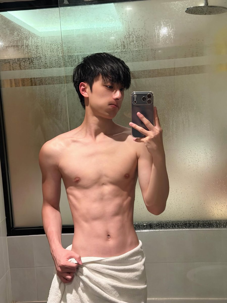 咔咔的小窝 tweet media