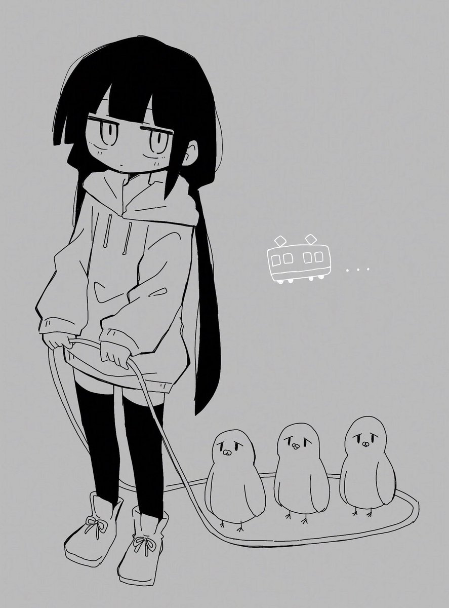 richaball's tweet photo. おさげちゃん https://t.co/unDeUeYh8B