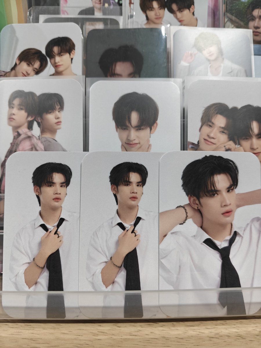 latto235's tweet photo. สนใจdmได้คับ วิน40
แปะ 100
ด้วงฉิน100
เจมี่ 35/1
มาร์วิส 35/1

#ตลาดนัดด้วงกับเธอ #ตลาดนัดดมด #ตลาดนัดดูมันดิ #ตลาดนัดdmd https://t.co/Emcbl9jT6l