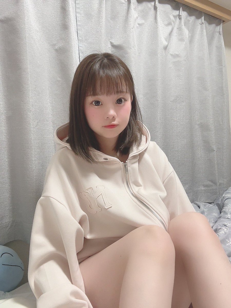 まいまい♡ まいまい【FR2PON!】 (@maimai_fr2pon) / Posts / X