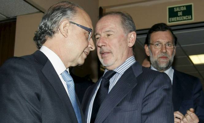 PartidoRepEs tweet picture