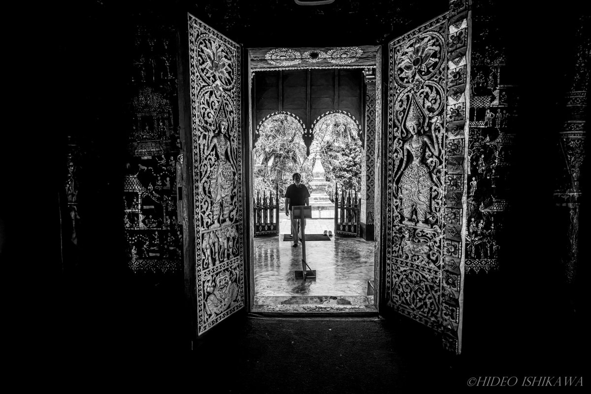 specialexpless's tweet photo. #LuangPrabang #StreetPhotography #写真好きな人と繋がりたい #Laos

LuangPrabang 2026 https://t.co/QQQal3jjil