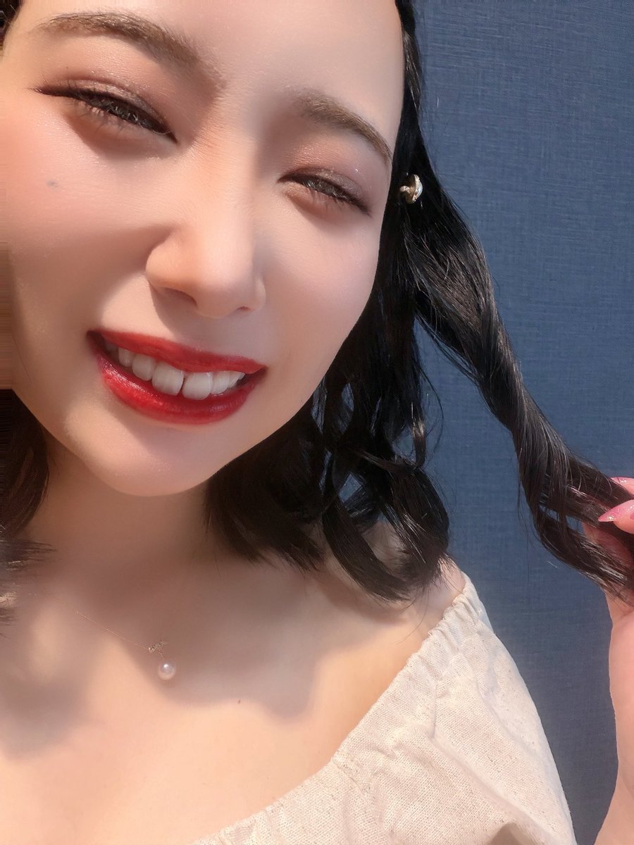 rea___897's tweet photo. 撮影ありがとうございました！！
今帰りの電車中🚃
相変わらず楽しかた♪♪感謝です✨🙏

撮影ウェルカムなのでいつでも声掛けてくださいね📸✨️ https://t.co/V8IaS602uT