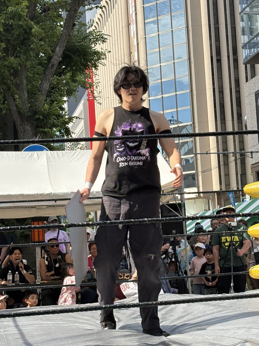HARU_MASU1_100's tweet photo. https://t.co/kEhzksRCip
