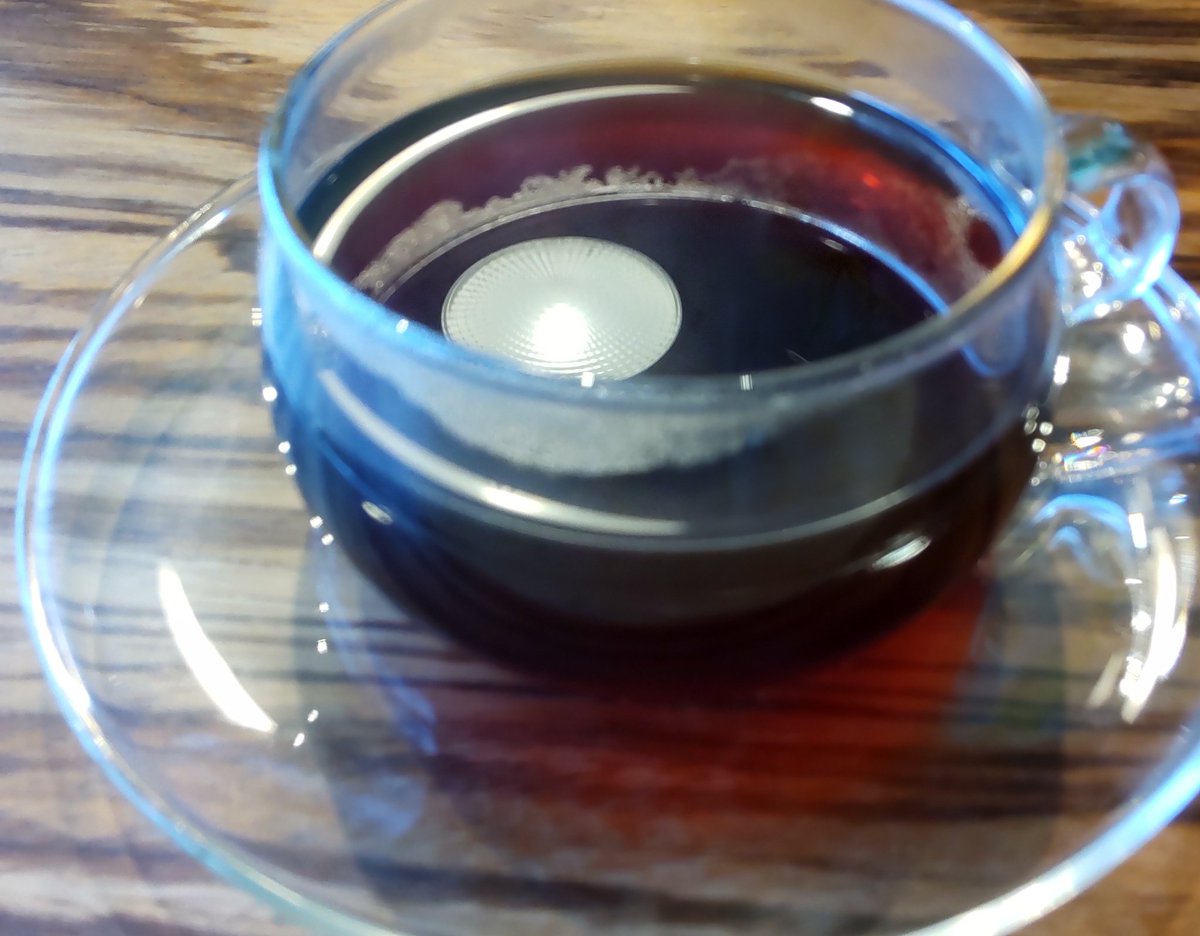 tECDbN2L7klpikN's tweet photo. 健康診断が~はもういいか(笑)
昨日、今日と雨だったので、ご近所にパスタを食べに行きました
#FactoryCafe CO-BA https://t.co/iWFZp2mgXn