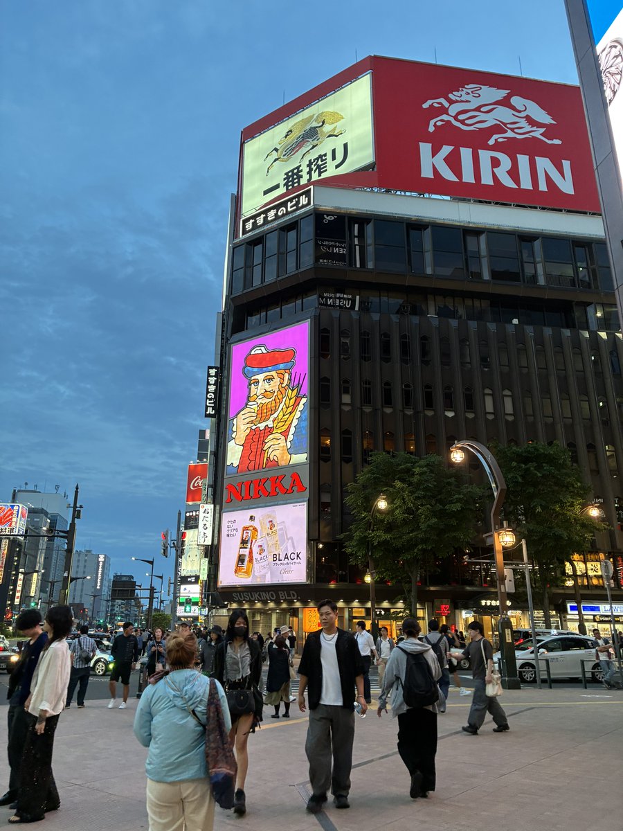 karorin_k's tweet photo. 会社の飲み会参加するより、ラグいの直ったからエペやりたい🥺
飲み会めんどくさ🥺 https://t.co/bYHa65vAzc