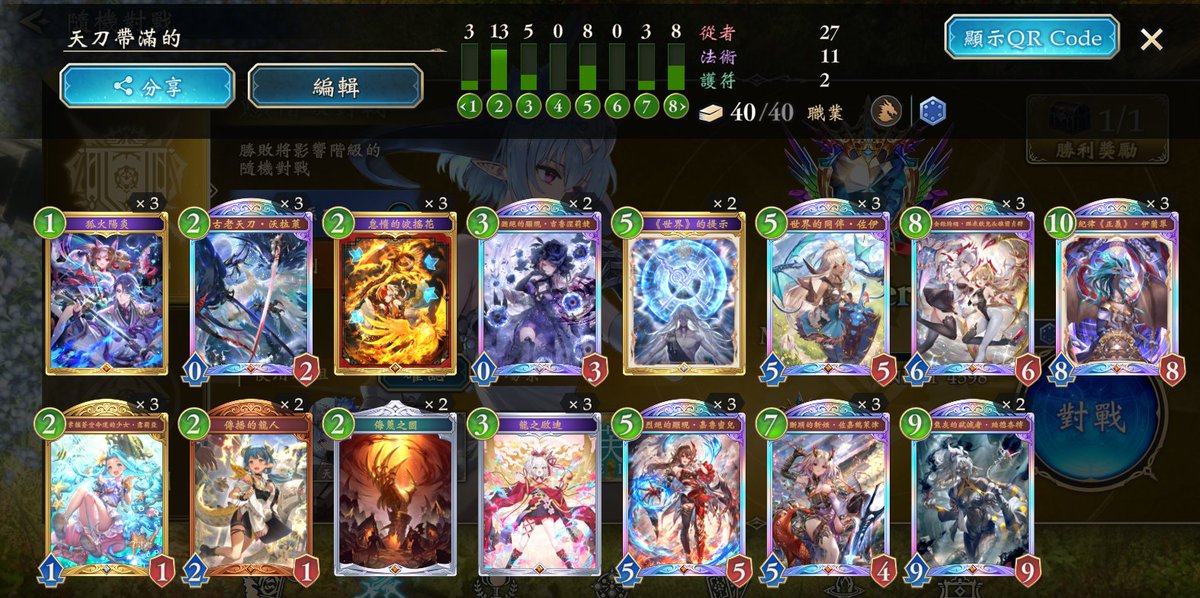 皇ノヤル/Noyaru 遊戲勢貓貓VT @Vtuber準備中 (@Sumeragi_Noyaru) / Posts / X