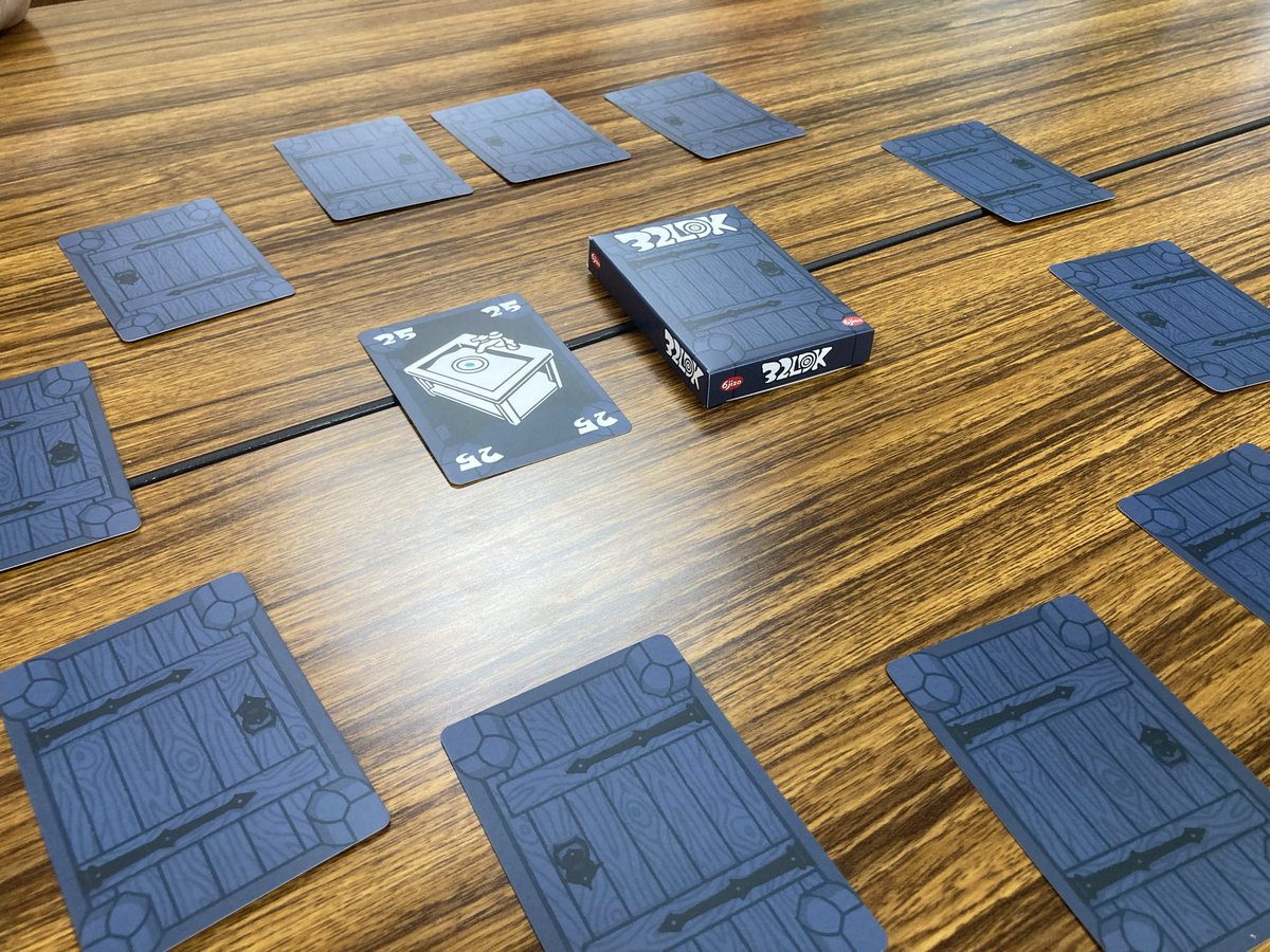 Kasyn_'s tweet photo. 今日のクローズ会
・ARCS
・アイランド
・32LDK
・マッチ売りの大富豪
ARCSは4人でインスト込み5.5時間。宣言できる野望とできるアクションが噛み合わなくて難しかった…！
#ボドゲ会 https://t.co/JDWTxnw62u