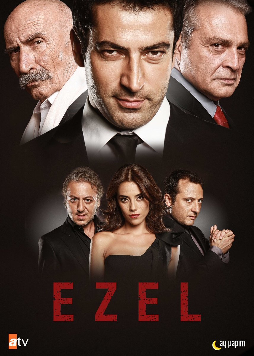 beehaber's tweet photo. Toygar Işıklı, milyonlara ulaşan Ezel müziğini önce beğenmeyip çöpe attığını anlattı:

🔹 “Ezel’in müziğini yaptığımda ‘Berbat’ dedim.”

🔹 “‘Rezalet oldu’ deyip çöpe attım.”

🔹 “Mac’in çöp sepeti var ya, oraya attım.”

🔹 “Sonra içeri gittim, eşim salonda oturuyordu.”

🔹 “‘Çok berbat bir şey yaptım’ dedim.”

🔹 “‘Herhalde artık iyi bir şey üretemiyorum’ dedim.”

🔹 “Eşim ‘Ne berbat? Bir gel’ dedi.”

🔹 “‘Çöpe attım’ dedim.”

🔹 “‘Sildin mi?’ diye sordu.”

🔹 “‘Silmedim, duruyor’ dedim.”

🔹 “‘Geri al, çıkart’ dedi.”

🔹 “Projeyi açtım, ona dinlettim.”

🔹 “‘Bu çok güzel, git stüdyoda çaldır’ dedi.”

🔹 “Sonra o müzik milyonlarca kez dinlendi.”

🔹 “İlk tanıtım müziğimiz o oldu.”