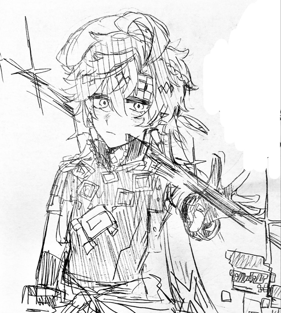c0__4d's tweet photo. https://t.co/Mrj8B3jqZ7