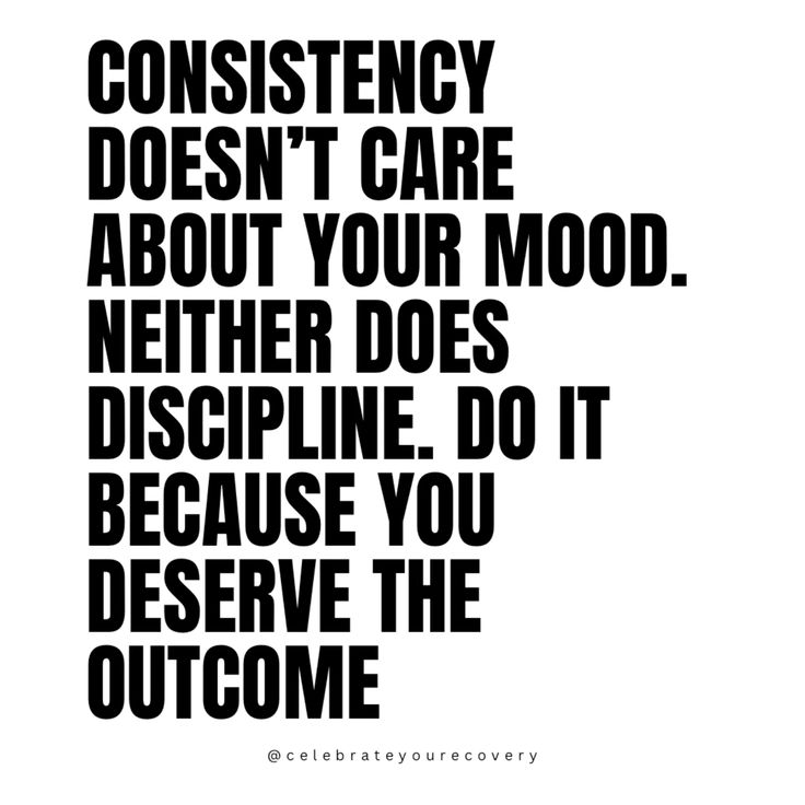 FirimaTemeso's tweet photo. Consistency and discipline don’t depend on your mood—they depend on your commitment.

Show up anyway. Do it anyway. Your future is built on what you do consistently, not what you feel like doing.

You deserve the outcome.

#Consistency https://t.co/aRlSvrFUMc