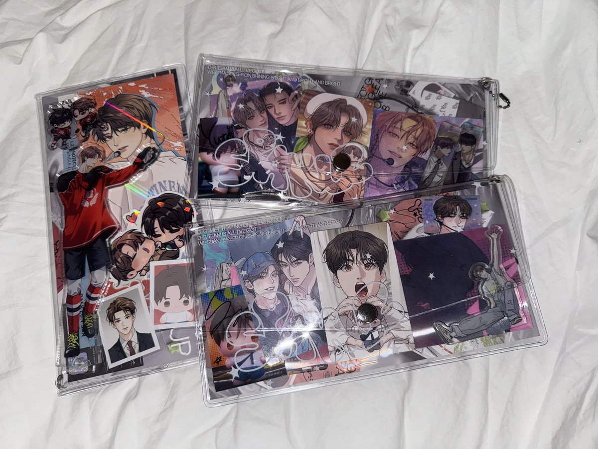 bing_1219's tweet photo. #1차_bl_트친소 
#1차_비엘_트친소

강잉씨가 친구 없다고(?) 트친소로 쫓아냈어요(?) 쫓겨난김에 발화단 급구.. https://t.co/mLivd8OOyY
