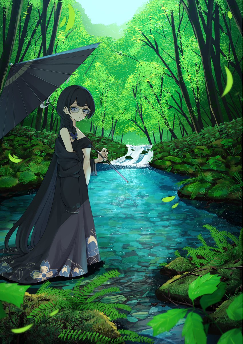 せうゆ@C108 1日目（土）東1-オ20a (@seu_shu_ya1115) / Posts / X