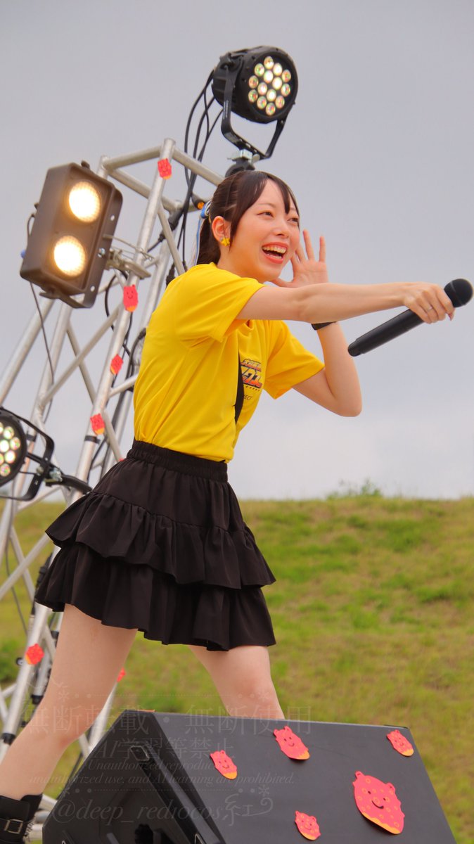 飛鳥 (@asucan_3) / Posts / X