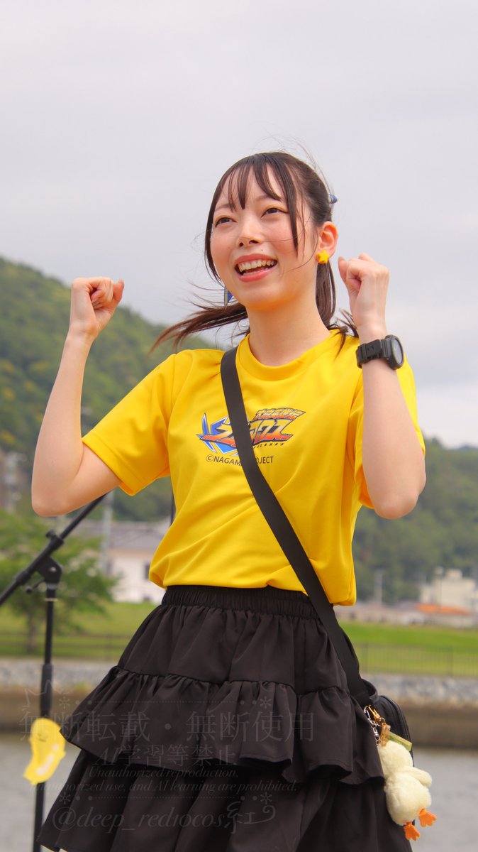 飛鳥 (@asucan_3) / Posts / X