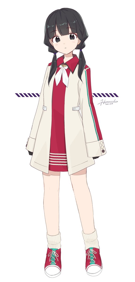 hiroi09's tweet photo. ニューガール https://t.co/12mx02HdeL