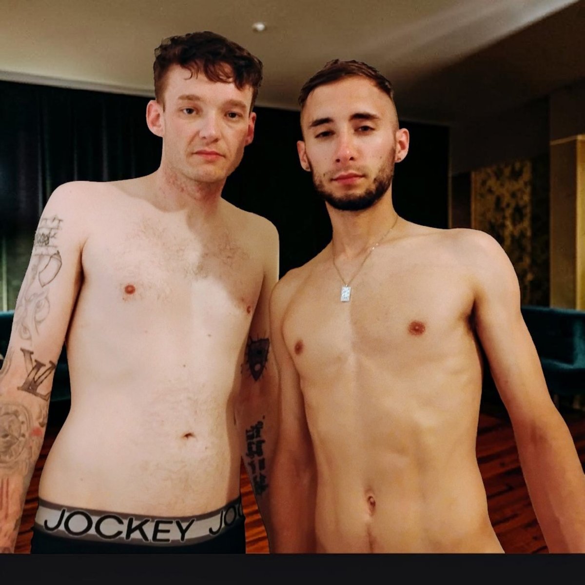 HackmaRobert's tweet photo. BACKPACK BOYYS.     Dad-Son  DAD-BOY https://t.co/LLZ6dzIfCm