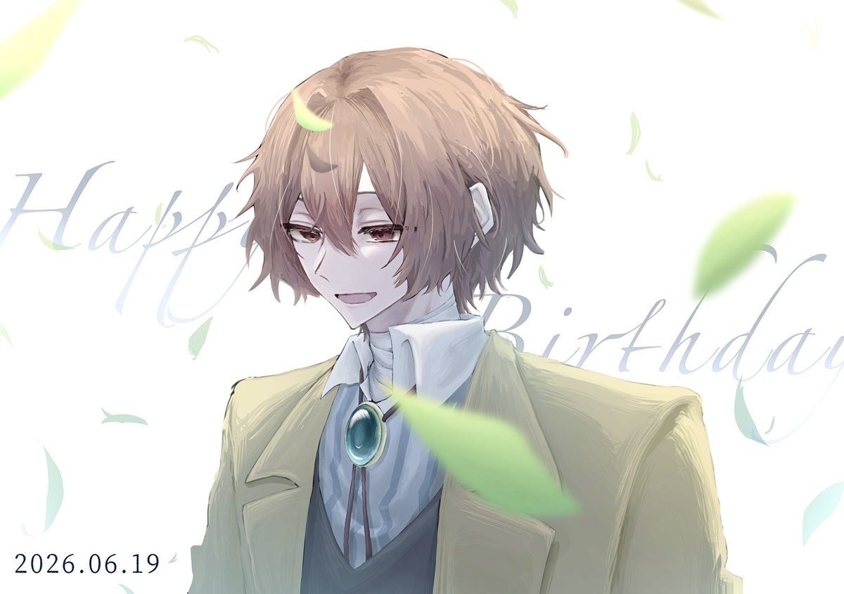 zui1xu_'s tweet photo. #文スト絵描きさんと繋がりたい
 #文スト好きさんと繋がりたい 

初めまして、祝と申します！
🤕と🎩（𝖢𝖯）中心に絵を描いてます。長く適度に絡めるお友達ください⸝ဗီူ⸜⸝ဗီူ⸜

全反応、気になった方無言フォロー+👤（片思い3日）でお迎えします♩⟡ https://t.co/2v43BK2xrj