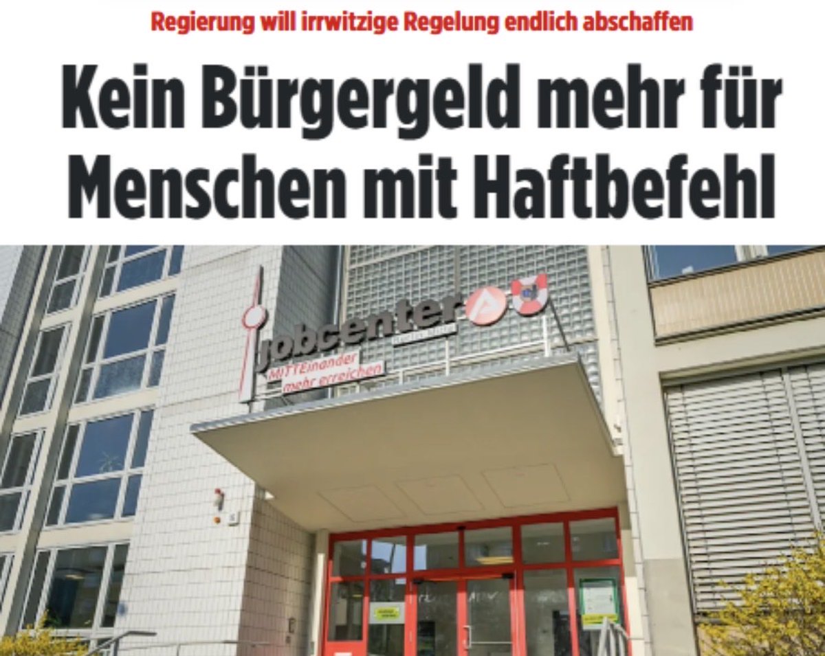 MdB_Lucassen's tweet photo. Bei solchen Absichtserklärungen der Bundesregierung fragt sich der normale Bürger nur ungläubig, wie es zu solchen irren Zuständen überhaupt kommen konnte. Die Regierung behandelt Probleme, die es ohne sie nicht gäbe. https://t.co/ILGMo9dgaT