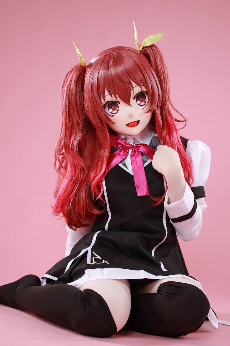 あんこ好き (@anko_zentai) / Posts / X