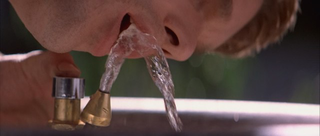 TheCinesthetic's tweet photo. Great Expectations (1998) https://t.co/xypwaEkeVX