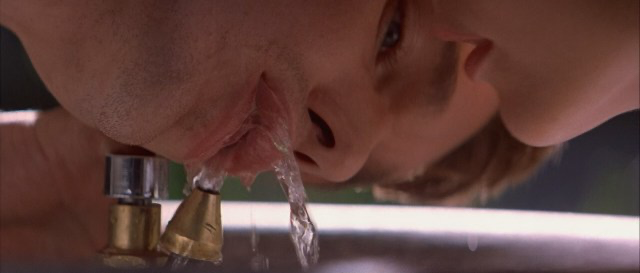 TheCinesthetic's tweet photo. Great Expectations (1998) https://t.co/xypwaEkeVX