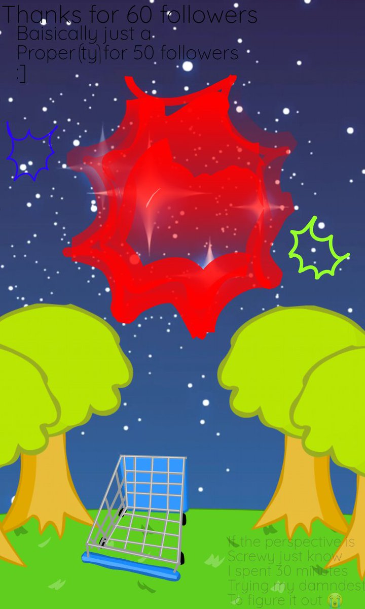 GoikysShopyCart's tweet photo. Today's been a pretty nice day... enjoyed watching the pretty lights... now I'm heading back to my room to sing my heart out before I feel like sleeping...

// ok now ima just yammer about stuff in the comments ooc because like. Idk I feel like it https://t.co/R20LtzZMNj