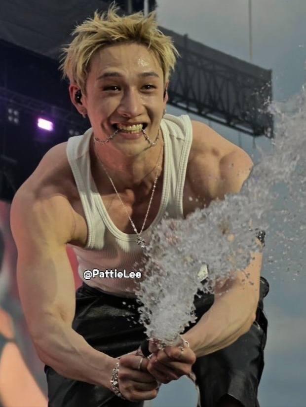 chanipilled's tweet photo. two types of "chan making us wet" https://t.co/0Qz4mpNOUT