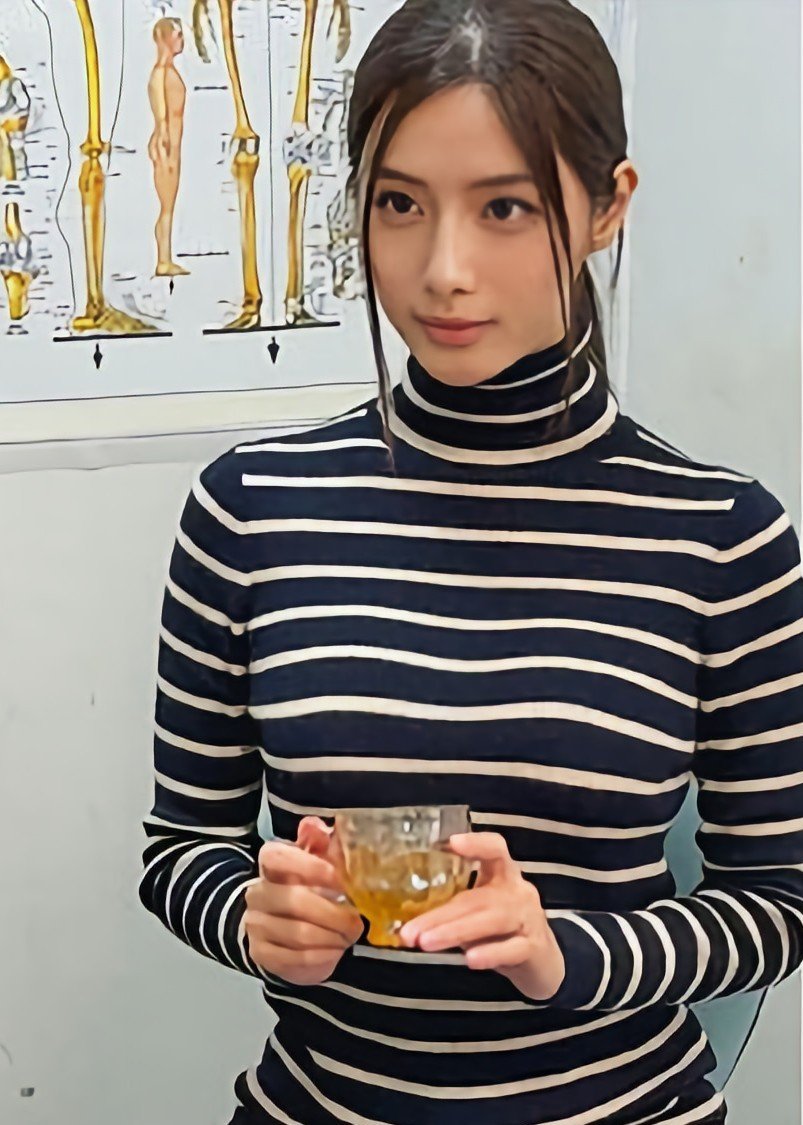 XoX__071's tweet photo. 正直顔だけで5回はできる https://t.co/gjfsA9Pe9H