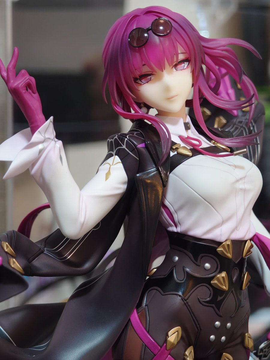 TAKUMIN(たくみん) (@60gentleman06) / Posts / X