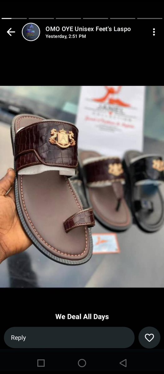 kristopha Abayomi tweet media