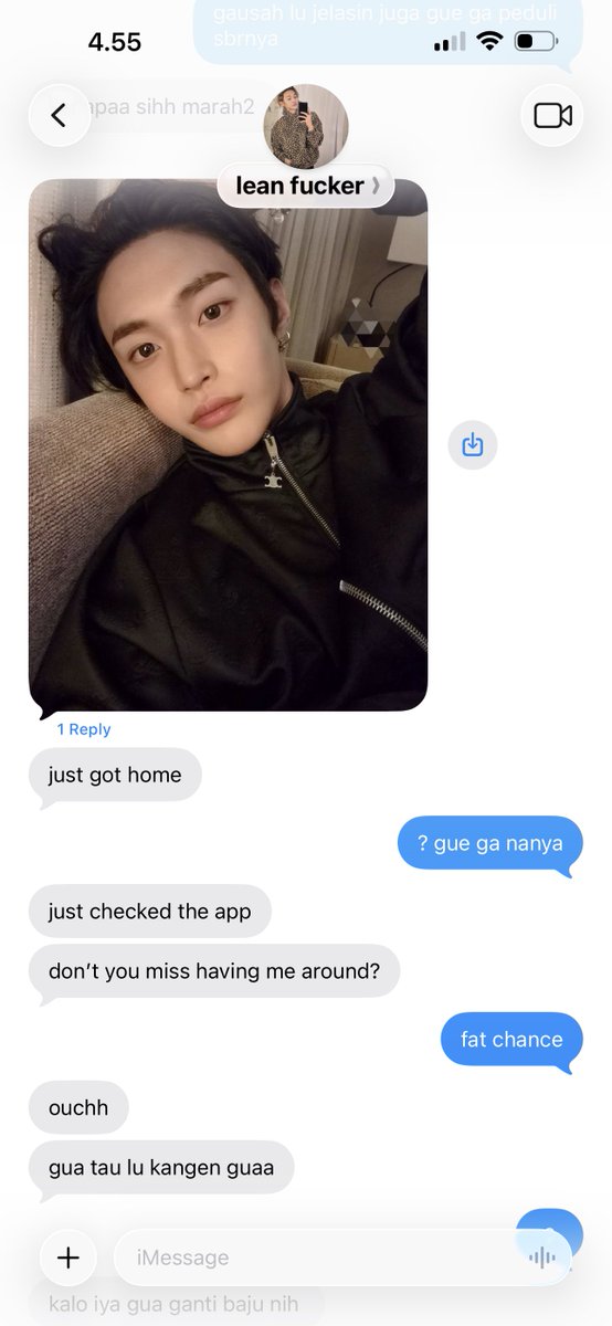 micah tweet media