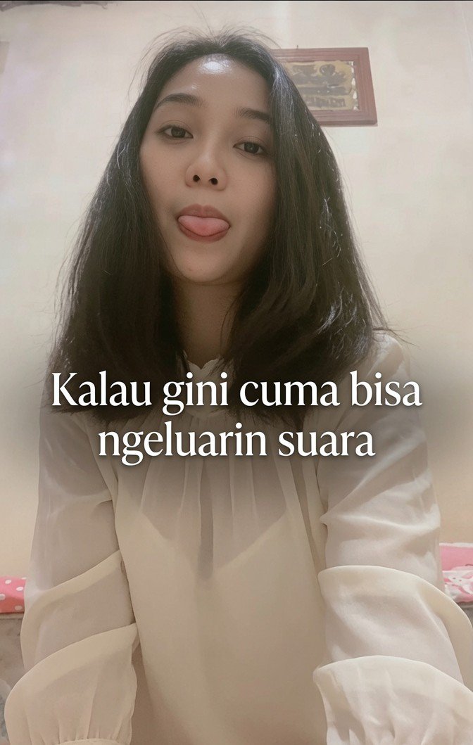 echa tweet media