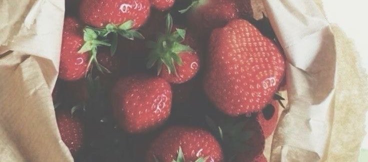 clacvie's tweet photo. apakah masuk? #zonauang https://t.co/ARCw4FDzNV