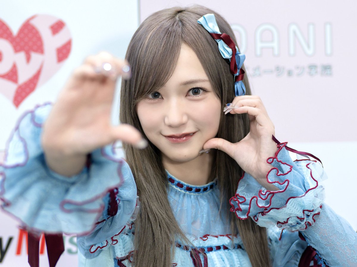 o4s6_i's tweet photo. 2026.06.28
＝LOVE 20th single 『劇薬中毒』
メンバー個別撮影会 vol.16

#野口衣織 ちゃん(@noguchi_iori )🫶🏻

#イコラブ個別撮影会
#イコラブ_カメコ https://t.co/VhCzpLdYgc