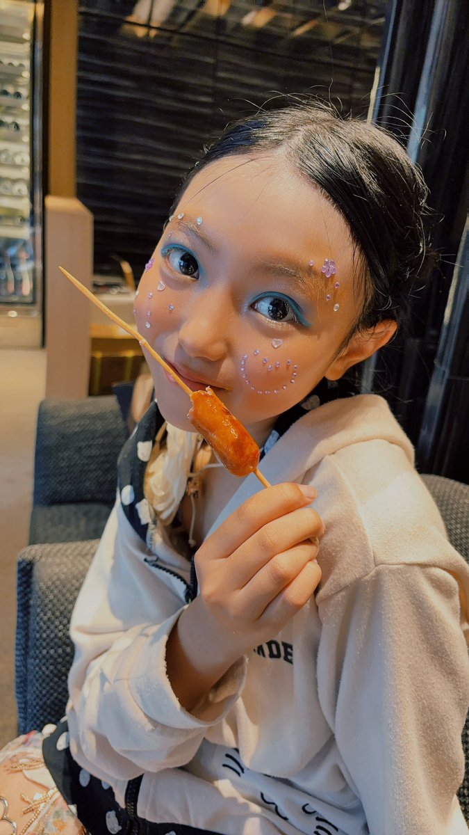 なっちゃん様用です¨*•.¸♬︎ なっちゃん